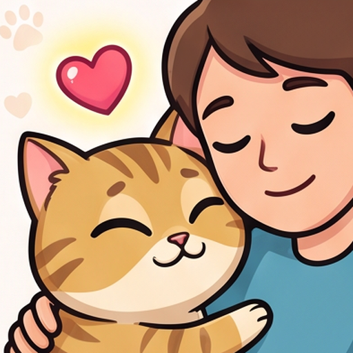 Pack: pet_lover
