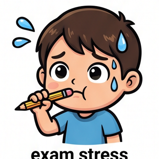 Pack: study