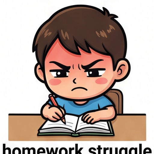 Pack: study