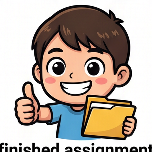 Pack: study