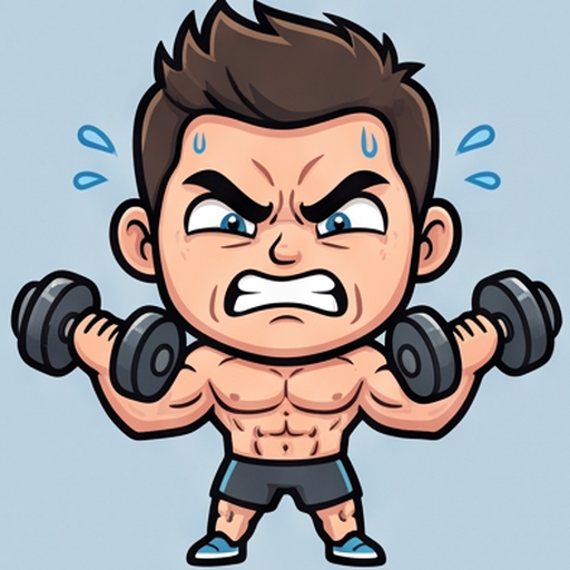 Pack: fitness