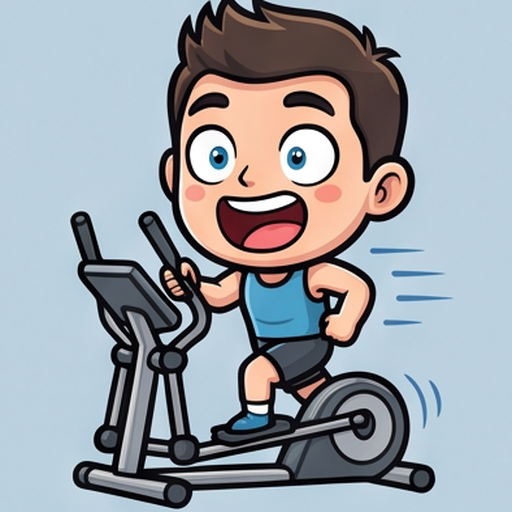 Pack: fitness