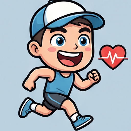 Pack: fitness