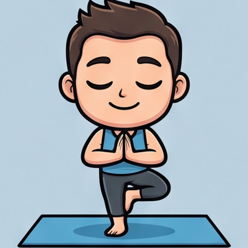 Pack: fitness