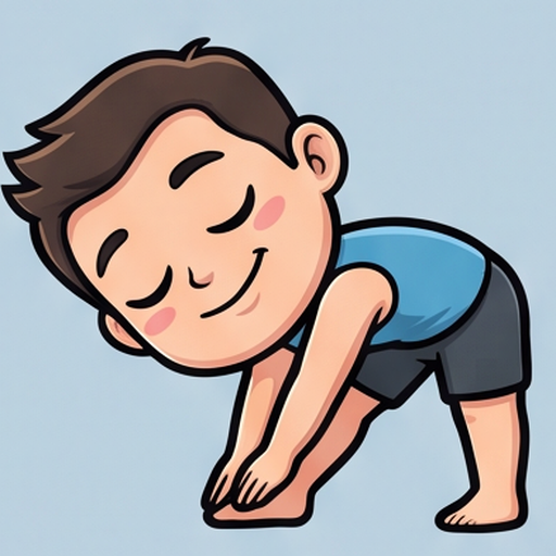 Pack: fitness