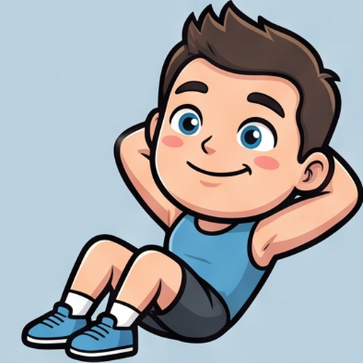Pack: fitness