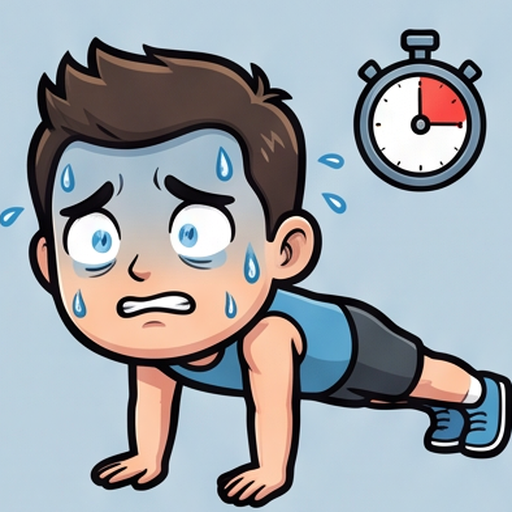 Pack: fitness