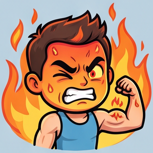 Pack: fitness