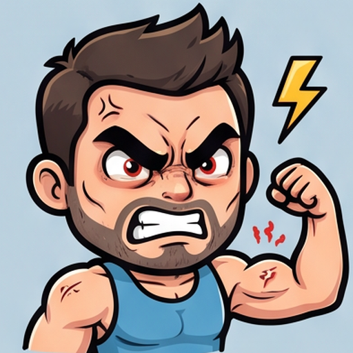 Pack: fitness