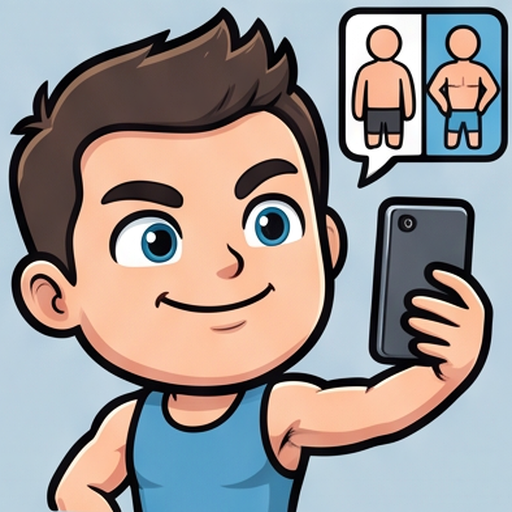 Pack: fitness