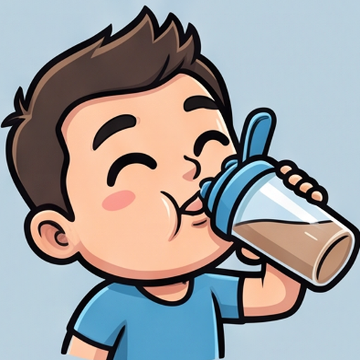 Pack: fitness
