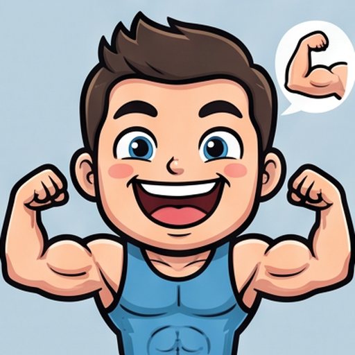Pack: fitness