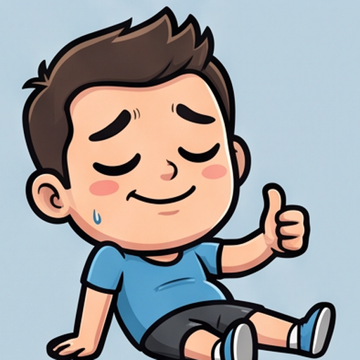 Pack: fitness