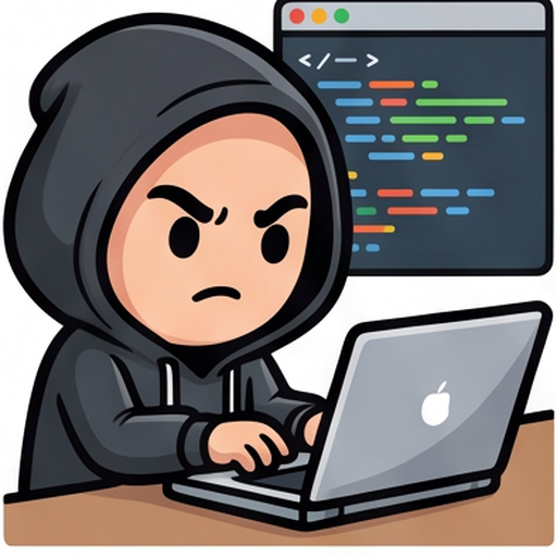 Pack: indie_dev