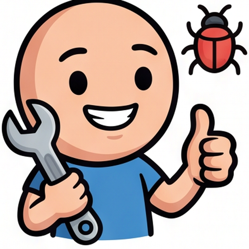 Pack: indie_dev