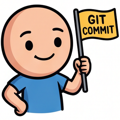 Pack: indie_dev