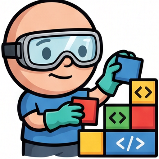 Pack: indie_dev