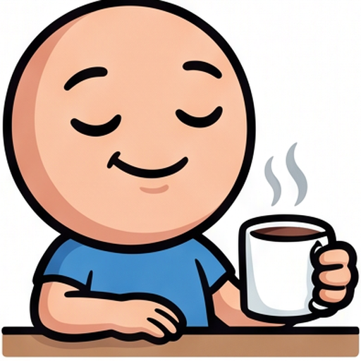 Pack: indie_dev