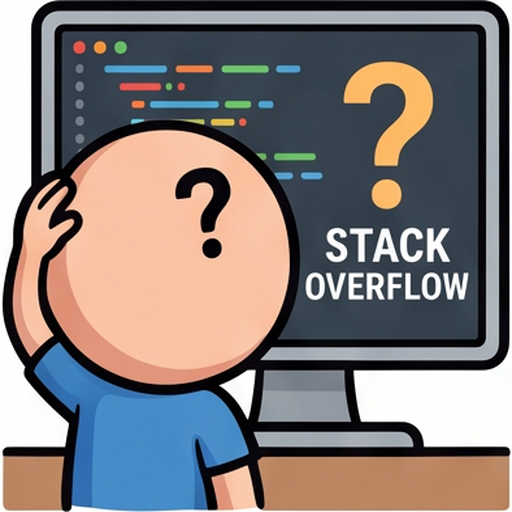 Pack: indie_dev