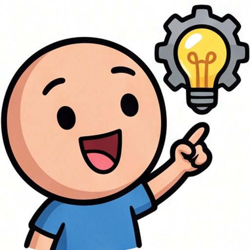 Pack: indie_dev