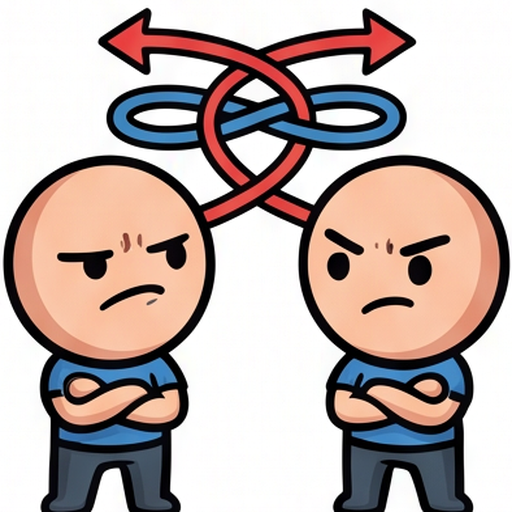 Pack: indie_dev