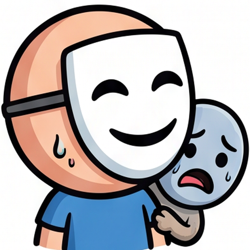 Pack: indie_dev