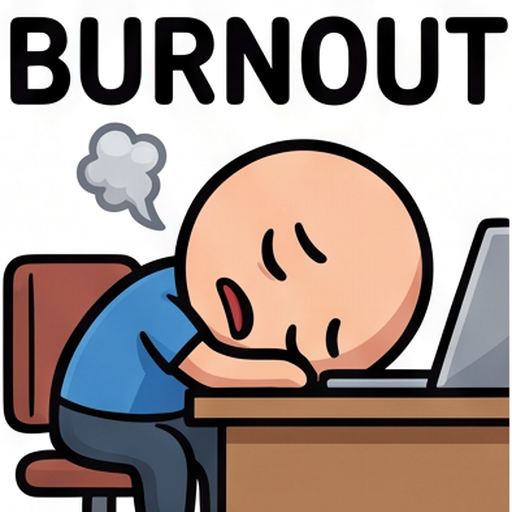 Pack: indie_dev