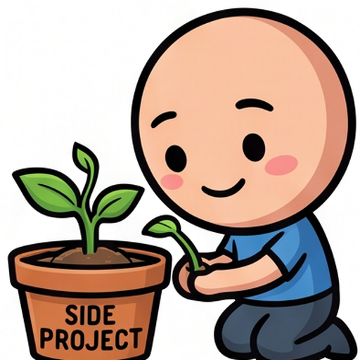 Pack: indie_dev