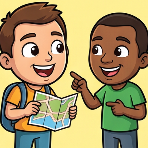 Pack: travel
