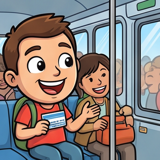 Pack: travel