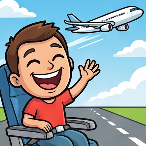 Pack: travel