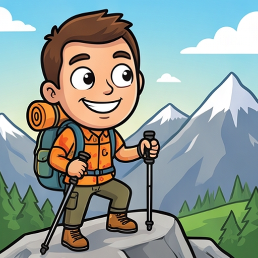 Pack: travel