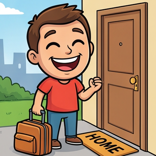 Pack: travel