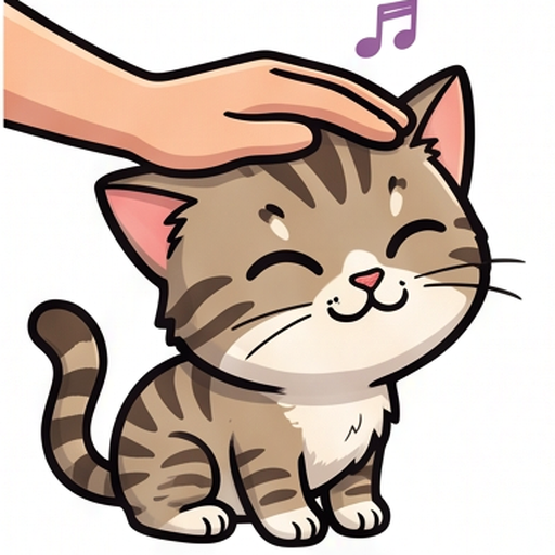 Pack: pet_lover