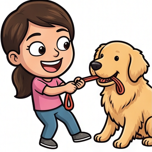 Pack: pet_lover