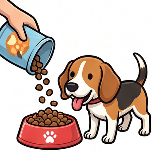 Pack: pet_lover