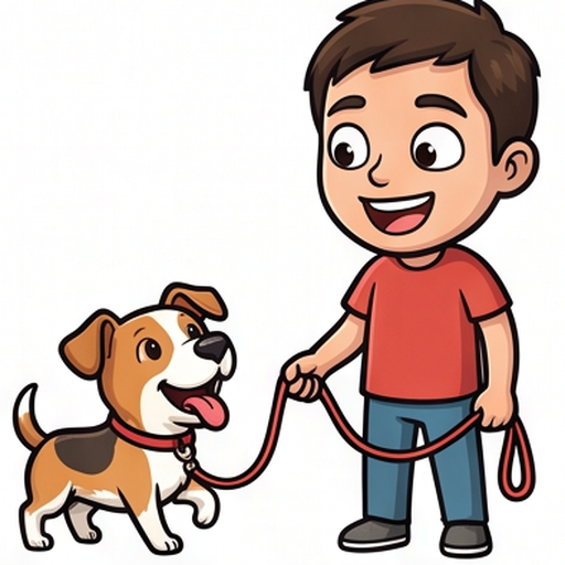 Pack: pet_lover
