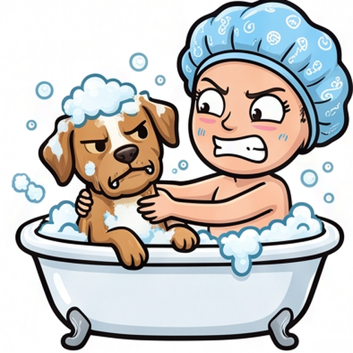 Pack: pet_lover