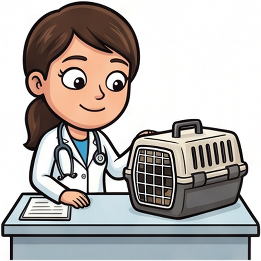 Pack: pet_lover
