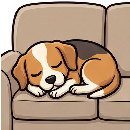 Pack: pet_lover