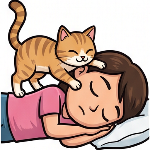 Pack: pet_lover