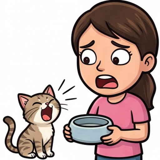 Pack: pet_lover