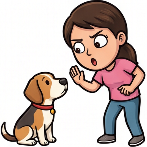 Pack: pet_lover