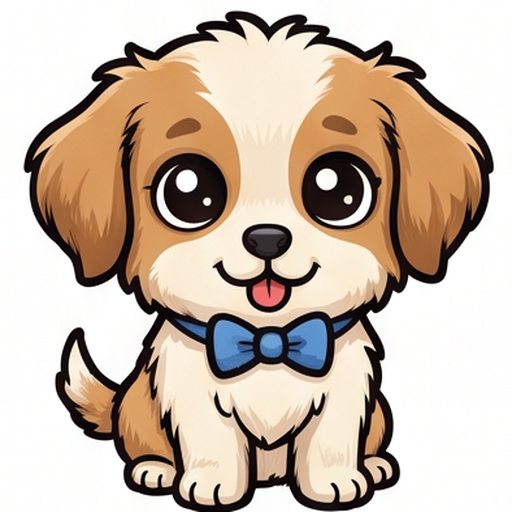 Pack: pet_lover