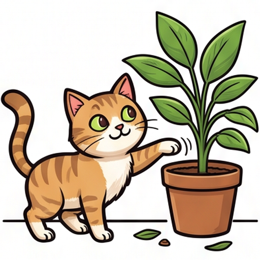 Pack: pet_lover