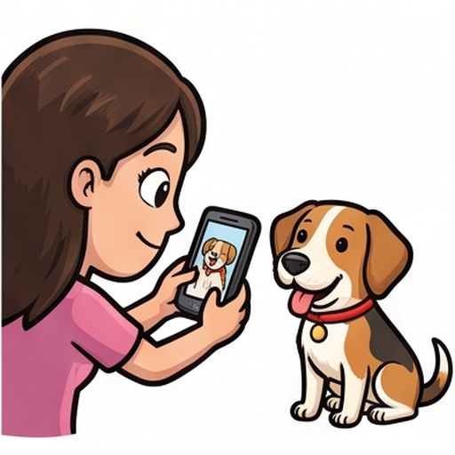 Pack: pet_lover