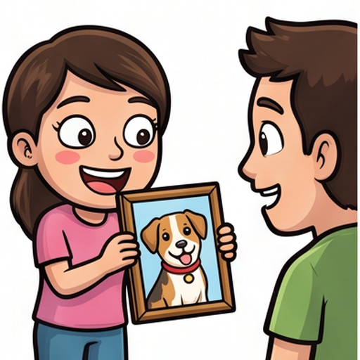 Pack: pet_lover