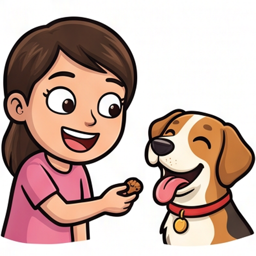 Pack: pet_lover