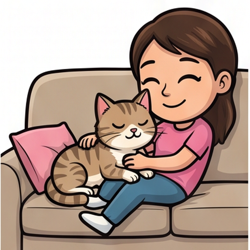 Pack: pet_lover