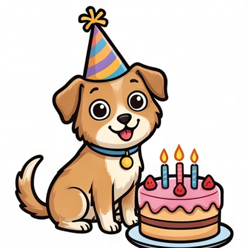 Pack: pet_lover